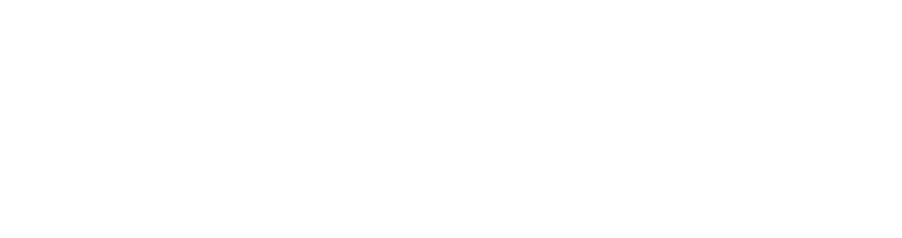 AIacademIA logo