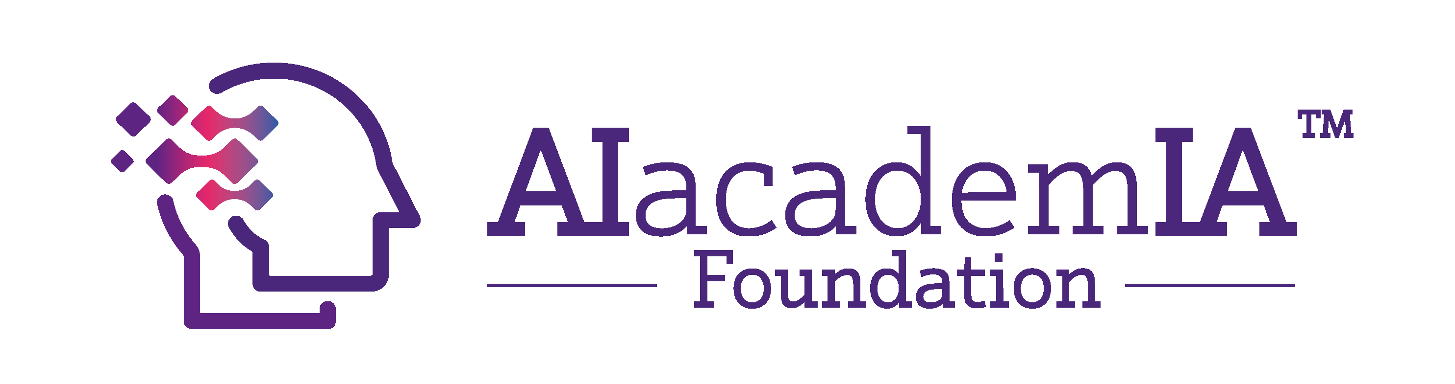 AIacademIA logo